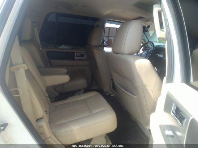 1FMJU1HT7HEA23170 Ford Expedition Xlt/king Ranch