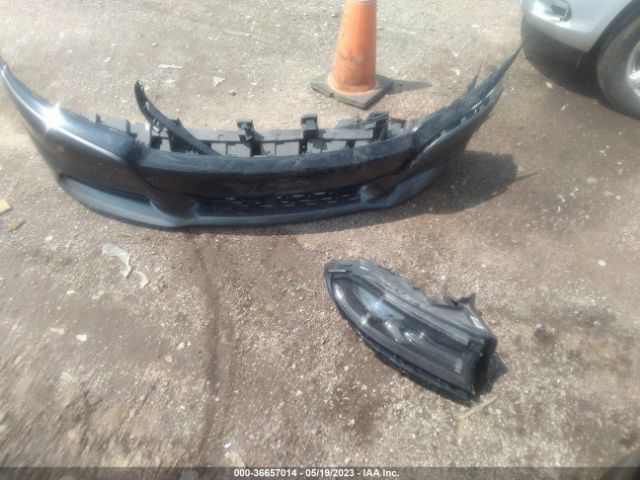 2C3CDXJG0FH926395 Dodge Charger Sxt