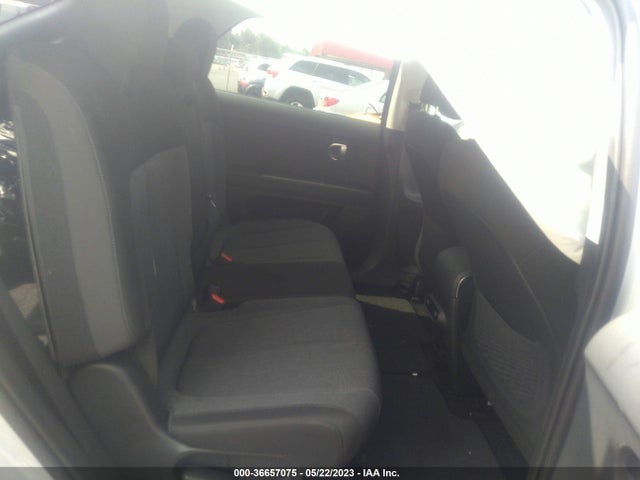 2023 Hyundai Ioniq 5, VIN: KM8KM4AE4PU131865