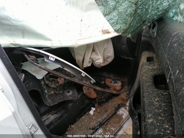 1C4RJEAG4LC428783 Jeep Grand Cherokee Altitude