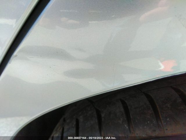 55SWF4KB3FU088467 Mercedes-Benz C-class C 300