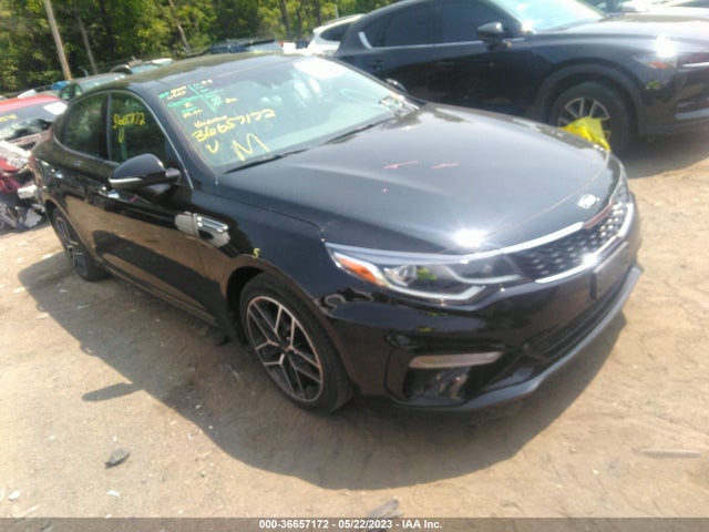 2020 5XXGT4L35LG447350 main image