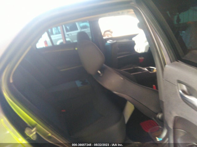 2C3CCAAG5JH250244 Chrysler 300 Touring