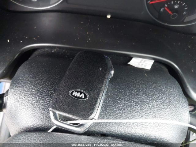 3KPF34AD4ME293845 KIA Forte Gt-line