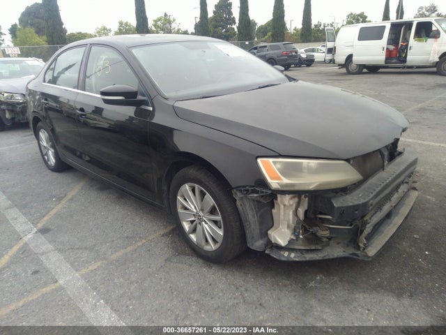 2015 3VWD07AJ4FM406898 main image