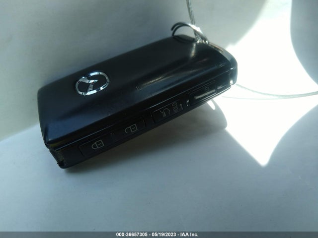 Mazda Cx-5 Signature 2020 JM3KFBEY5L0750457 Image 3