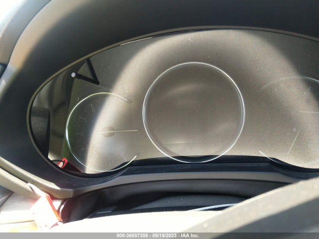 Mazda Cx-5 Signature 2020 JM3KFBEY5L0750457 Image 8