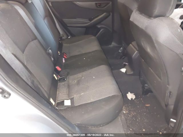 4S3GKAD68J3610645 Subaru Impreza Premium