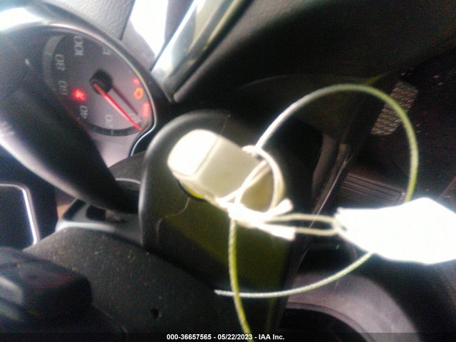 Chevrolet IMPALA LT 2015 2G1115SL9F9173982 Image 3