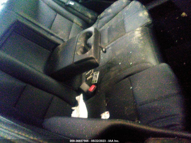 Chevrolet IMPALA LT 2015 2G1115SL9F9173982 Image 10