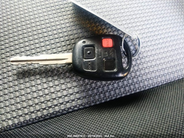 2014 Toyota FJ Cruiser, VIN: JTEBU4BF5EK206931