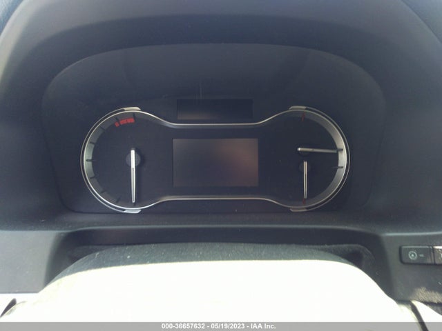 Honda Pilot Elite 2017 5FNYF6H07HB046723 Image 7