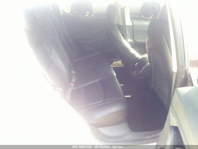 Tesla Model 3 Range 2019 5YJ3E1EA1KF483802 Image 10