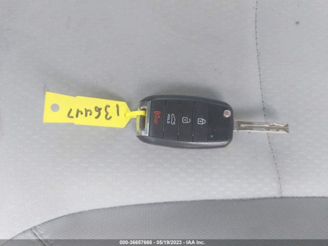5XXGM4A71EG293418 KIA Optima Lx