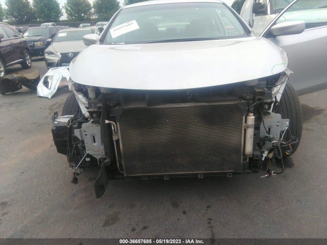 Nissan ALTIMA 2.5 2014 1N4AL3AP4EC270143 Image 8