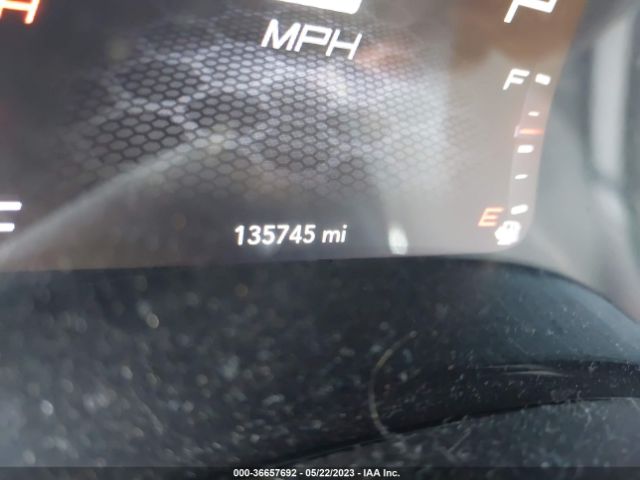 2C3CDXBG6FH799313 Dodge Charger Se
