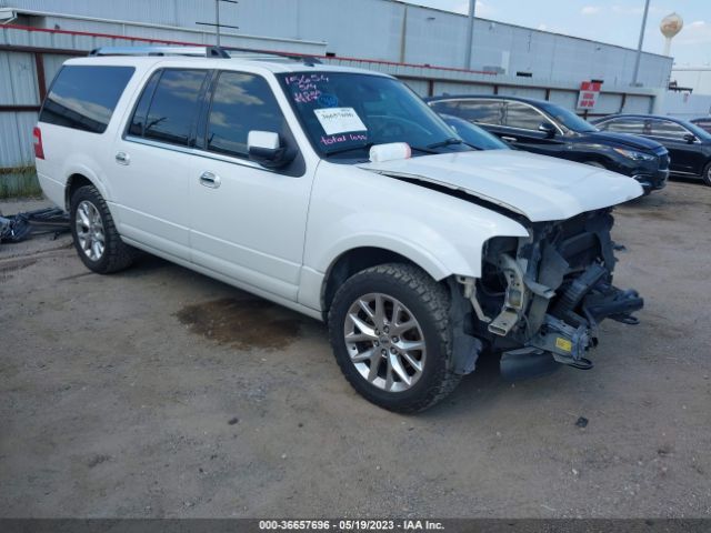 1FMJK2AT8FEF16603 auction archive image