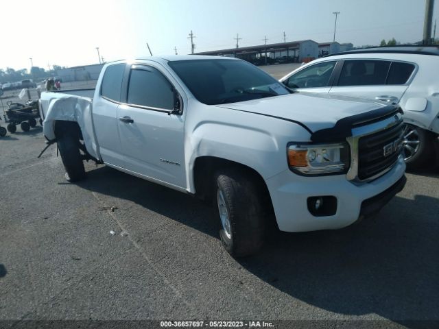 1GTH5BEA2J1109377 auction archive image