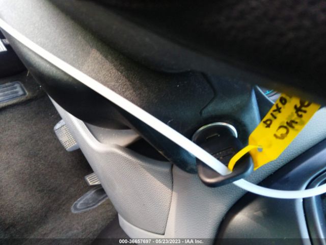 1GTH5BEA2J1109377 GMC Canyon 2wd