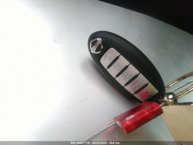 1N4AL3AP0HC162042 Nissan Altima 2.5 Sl