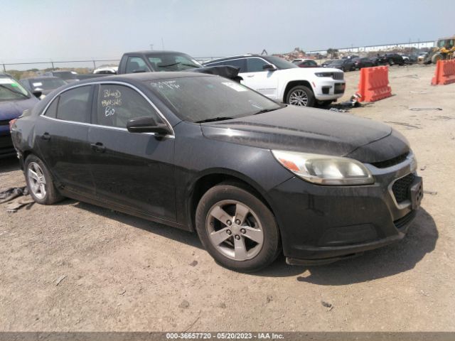 2015 1G11B5SL7FF275754 main image