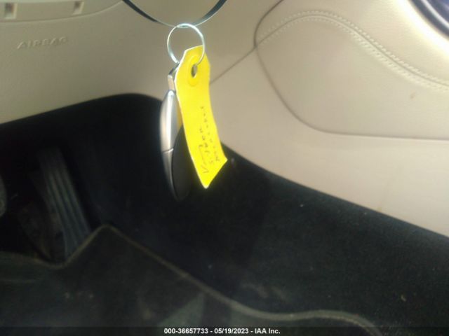 WDC0G8EB5LF740742 Mercedes-Benz Glc Glc 300