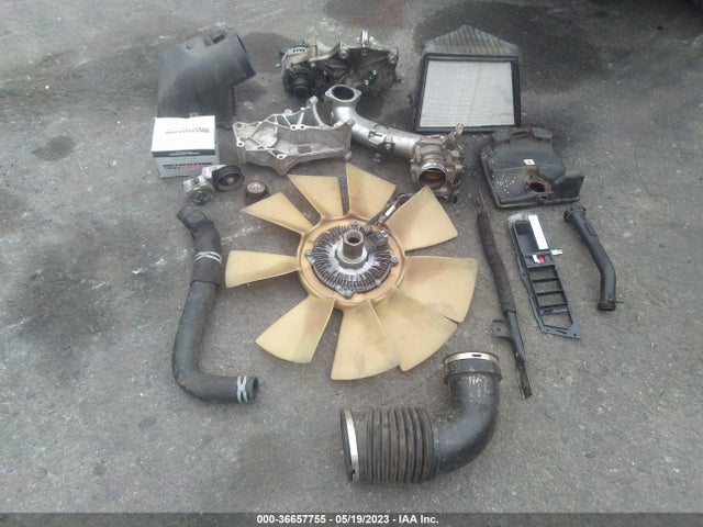Chevrolet Silverado 2500hd Lt 2016 1GC1KVE89GF102754 Image 12