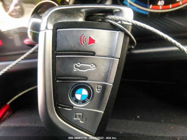 5UXKR0C59E0H16071 BMW X5 Xdrive35i