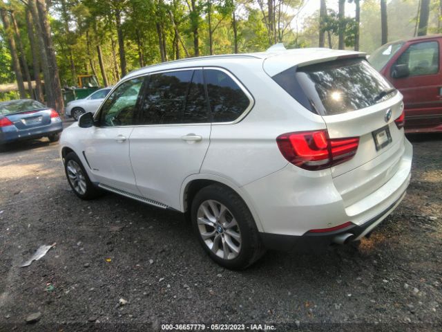 5UXKR0C59E0H16071 BMW X5 Xdrive35i