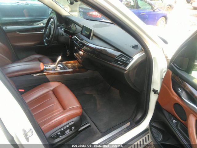 5UXKR0C59E0H16071 BMW X5 Xdrive35i
