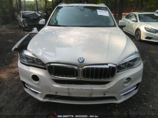 5UXKR0C59E0H16071 BMW X5 Xdrive35i