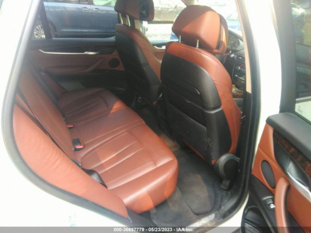 5UXKR0C59E0H16071 BMW X5 Xdrive35i