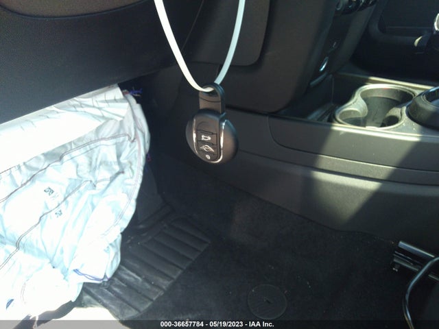 WMZ53BR00P3R25088 Mini Countryman Cooper S