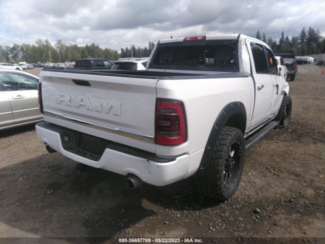 1C6RR7PM4JS277925 RAM 1500 Longhorn