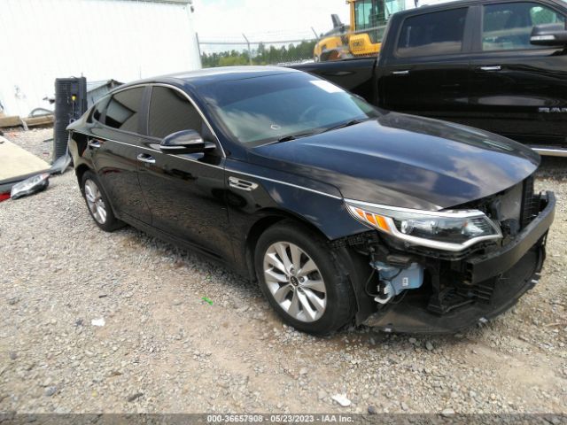 5XXGT4L35GG001074 auction archive image