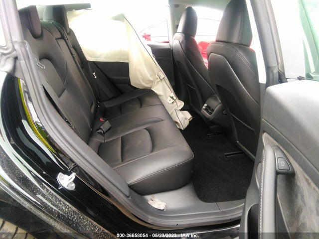 Tesla Model 3 Performance 2023 5YJ3E1EC7PF492464 Image 11