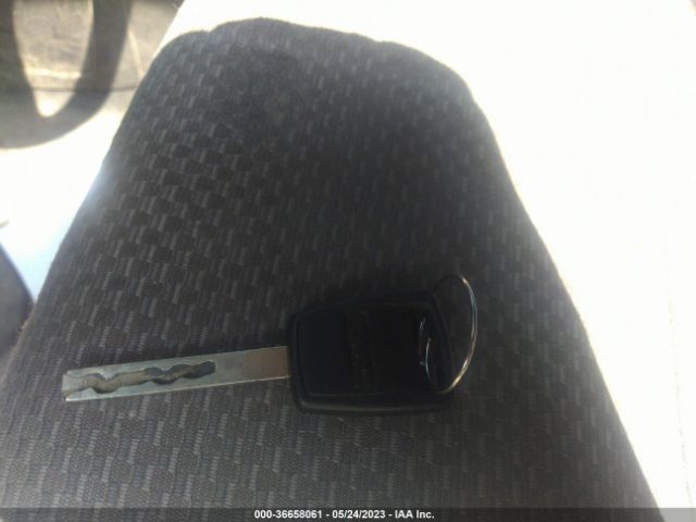 3GTU2TEC5EG182300 GMC SIERRA 1500