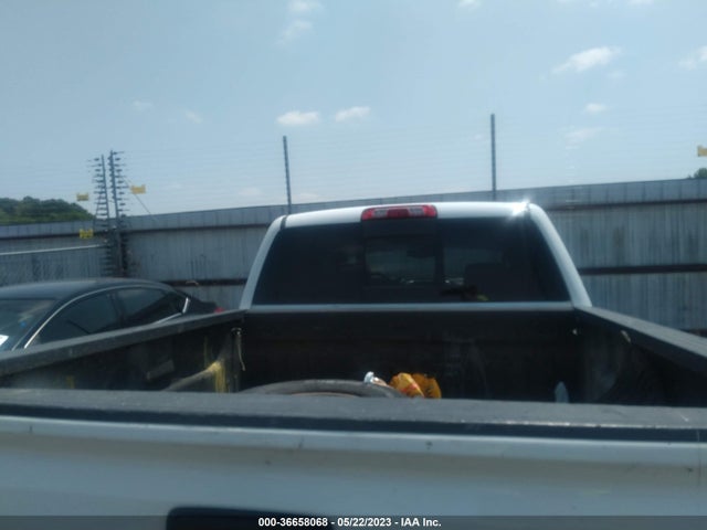 3GTU2NER0JG404915 GMC Sierra 1500 Slt