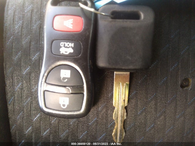 Nissan SENTRA SR 2014 3N1AB7AP2EY267482 Image 11