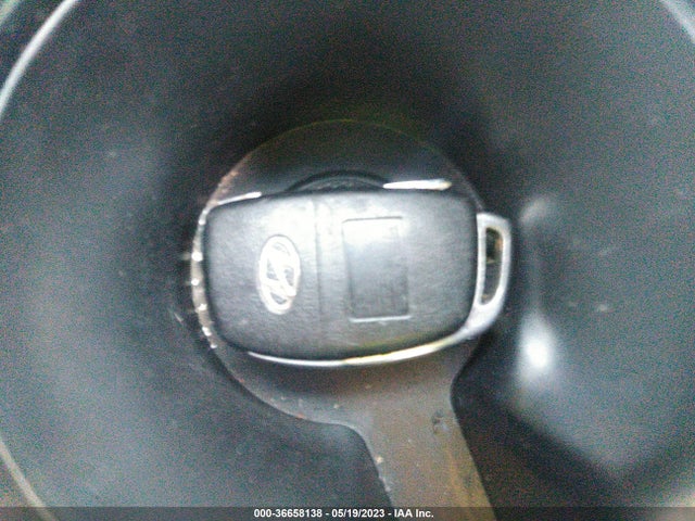 Hyundai Sonata 2.4l 2017 5NPE24AF1HH577516 Image 3