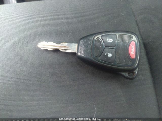 1C4NJDBB8ED569705 Jeep Compass Sport