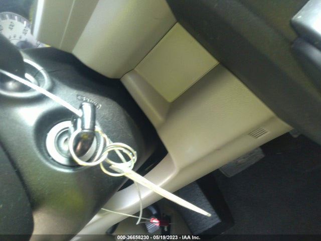 Honda Pilot Ex-l 2014 5FNYF3H56EB008888 Image 11