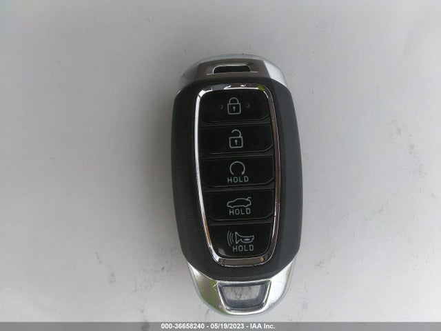 Hyundai Elantra Limited 2023 KMHLP4AG2PU426217 Image 3