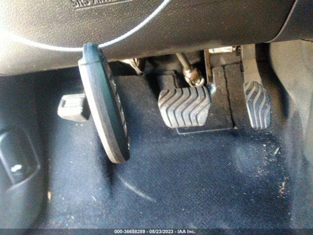3N1AB8CV9LY261905 Nissan SENTRA SV