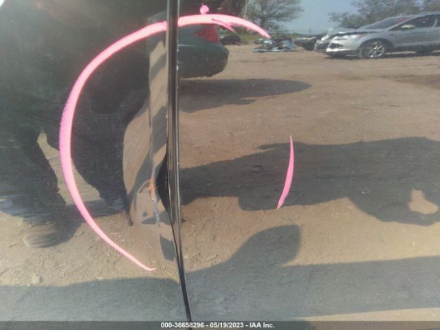 4S3BNAC61J3004395 Subaru Legacy Premium