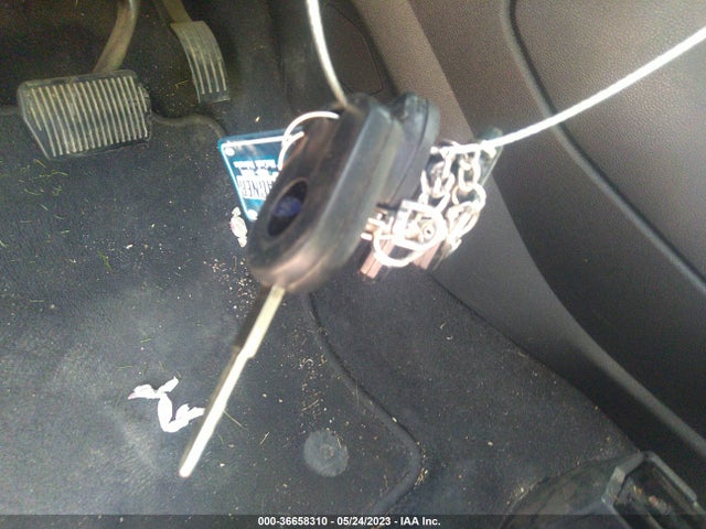 Ford ESCAPE SE 2015 1FMCU9GX9FUC79311 Image 3