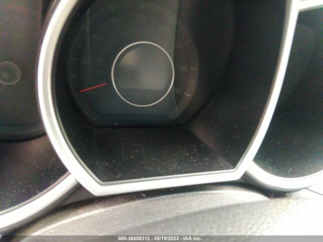 5XXGM4A71FG501637 KIA Optima Lx