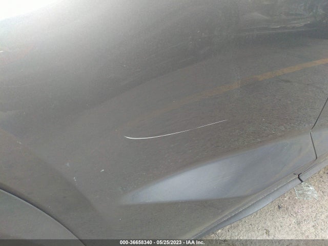 JTJYARBZ8F2001505 Lexus NX 200T