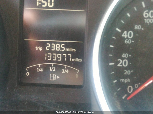 3VWD17AJ3FM221092 Volkswagen Jetta Sedan 1.8t Sport