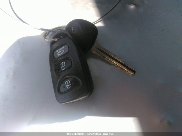 Hyundai ELANTRA SE 2014 5NPDH4AE0EH496598 Image 3